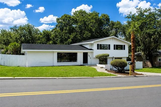 1612 Martin Luther King Jr Avenue, LAKELAND
