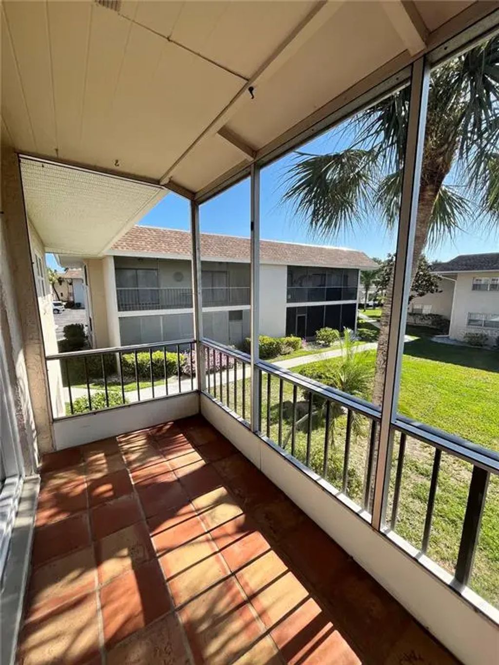 2727 75th Street W 7a14, BRADENTON