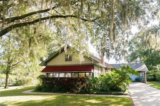 400 Boynton Road, MAITLAND