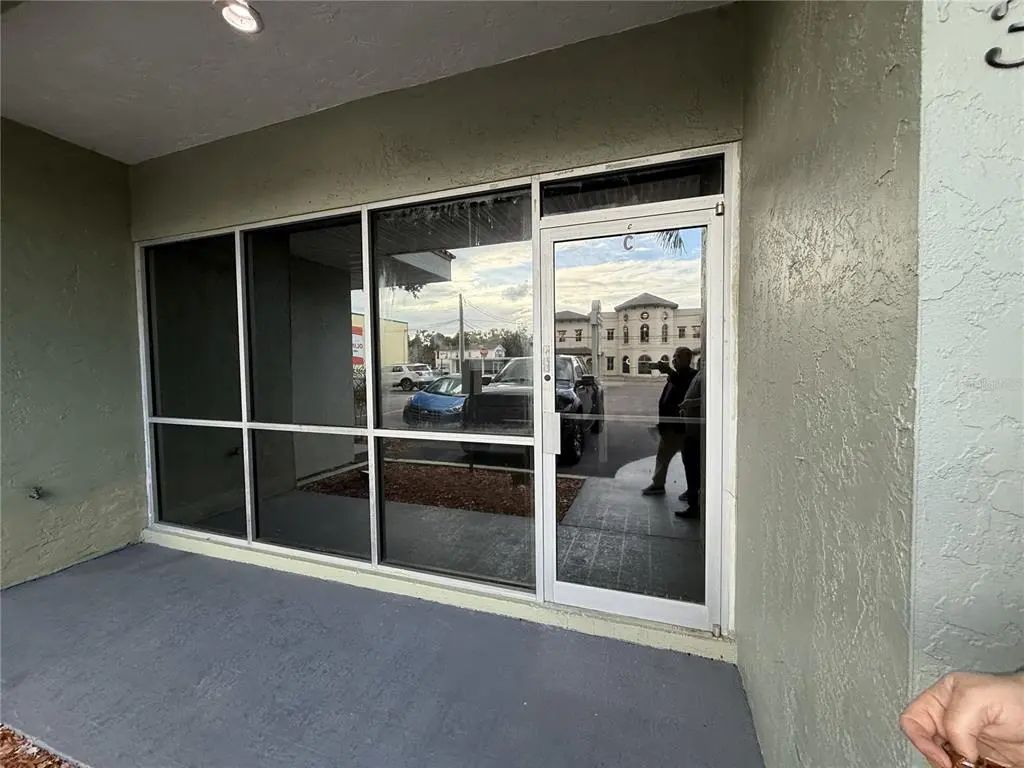 2007 W Kennedy Boulevard A, TAMPA