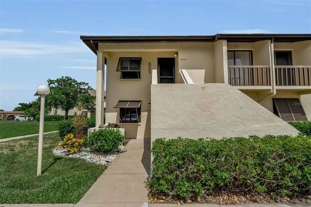 Photo of Listing #A4700713