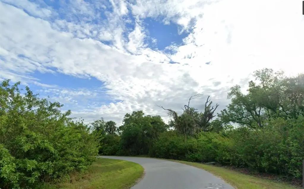 14685 Rothschild Avenue, PORT CHARLOTTE