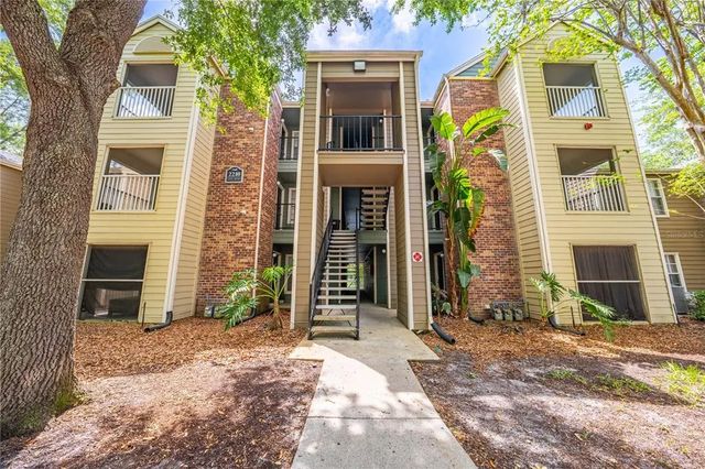 2210 Yankee Place 334, ORLANDO