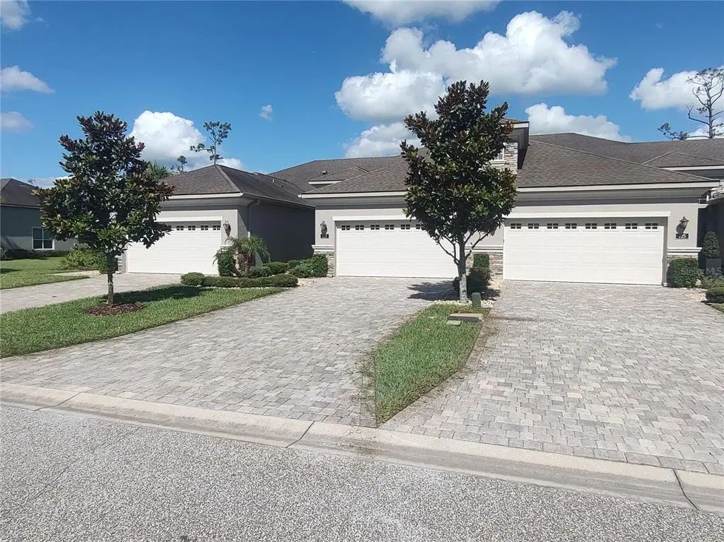 727 Aldenham Lane, ORMOND BEACH
