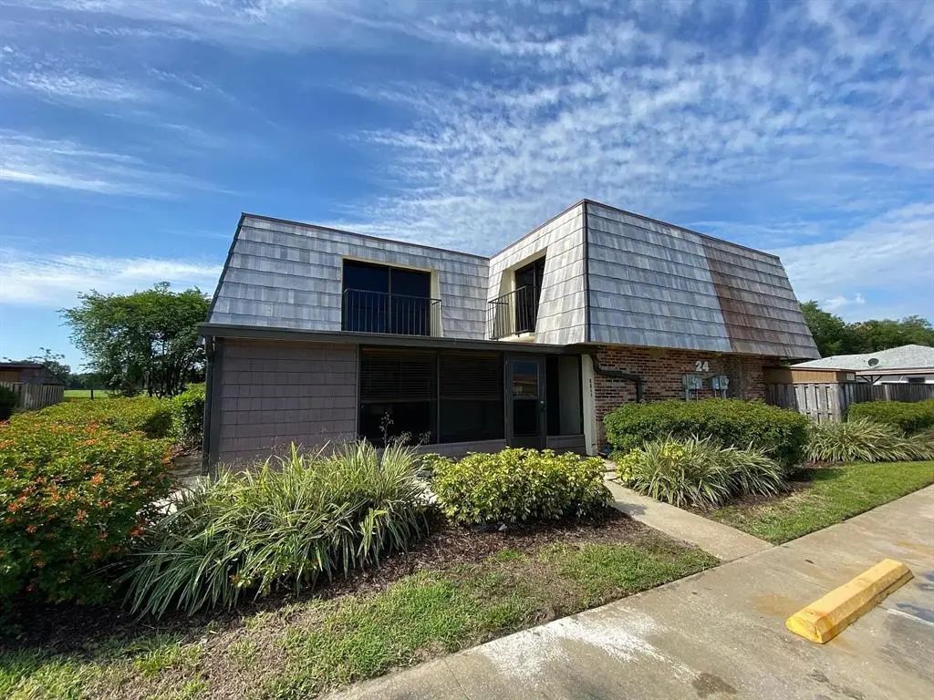2949 Poplar Avenue, LEESBURG