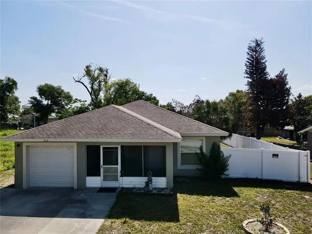 313 Oak Street, AUBURNDALE