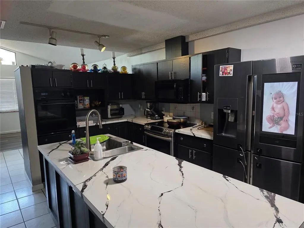 142 Ne 112th Avenue, OLD TOWN