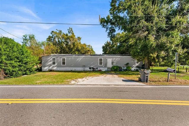 134 Lichtenwalter Road, WINTER HAVEN