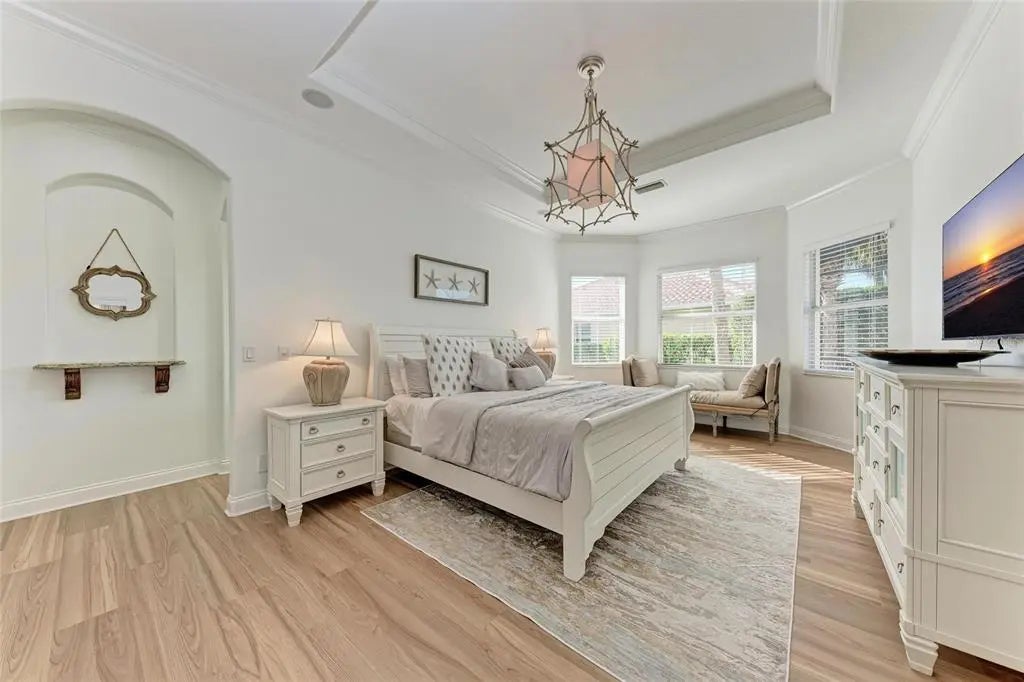 Gulf Shores Realty: 10 2adcb540f58718872ea92310c4ff0212 l