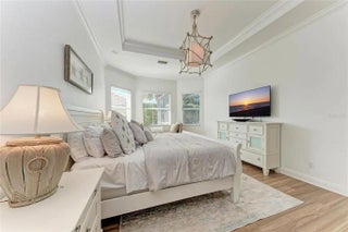 Gulf Shores Realty: 11 91a2e45218b2fd910e6f596e8f68d247 s