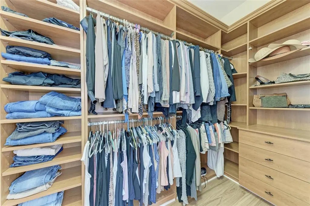 Gulf Shores Realty: 12 400cad13fcb129b350cc90a8138c9a92 l