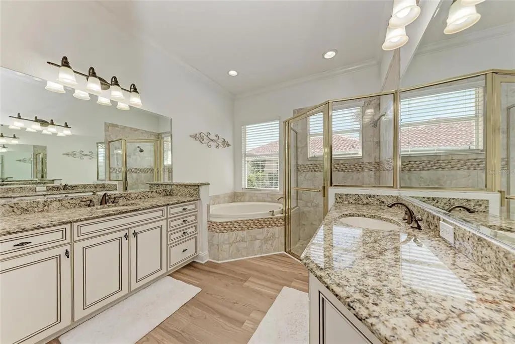 Gulf Shores Realty: 13 aedf2221f590ac2937841ab812ccae43 l