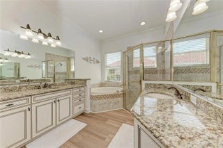 Gulf Shores Realty: 13 aedf2221f590ac2937841ab812ccae43 s