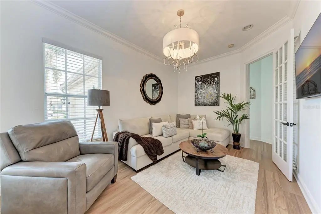 Gulf Shores Realty: 14 bc9daa53b4e14135da8dc9abab7e81d6 l