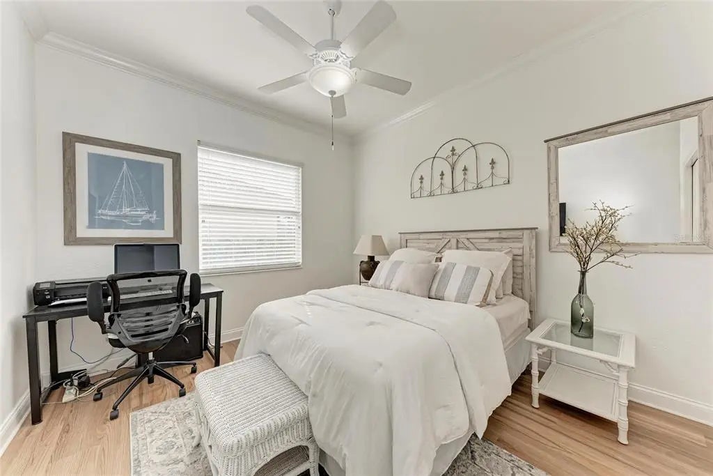 Gulf Shores Realty: 15 3945d77225b0910c59a23022907ec7f2 l