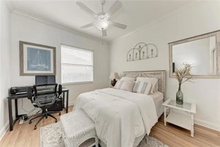 Gulf Shores Realty: 15 3945d77225b0910c59a23022907ec7f2 s