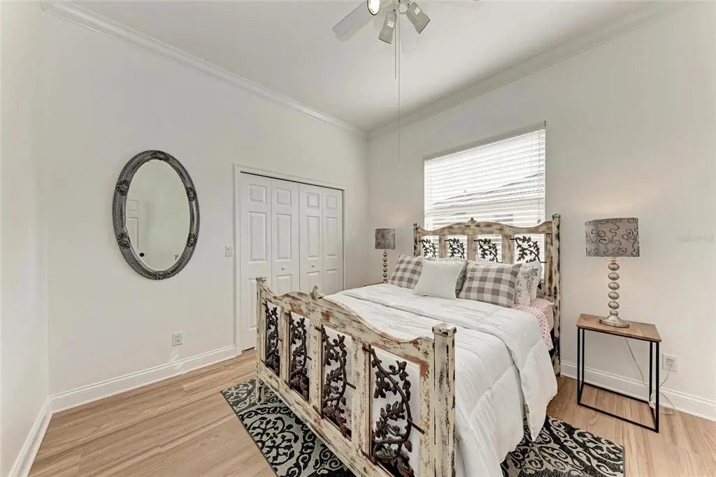 Gulf Shores Realty: 16 1866977a8d13703d38d910af50138ff5 l