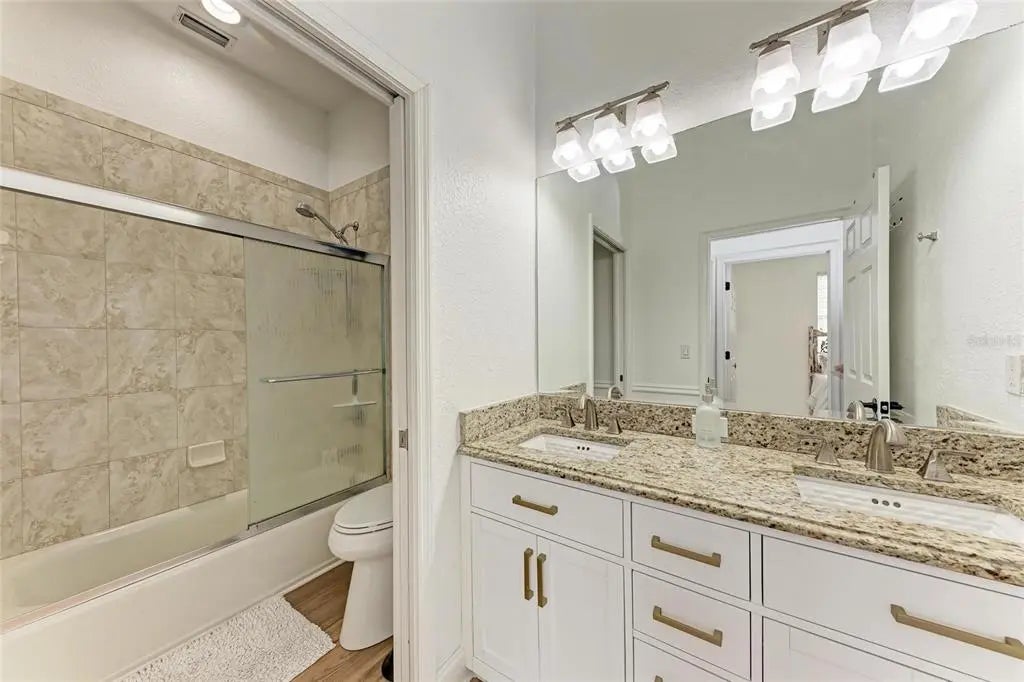 Gulf Shores Realty: 17 0e895affeba190659737c11ca3a31200 l