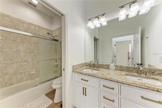 Gulf Shores Realty: 17 0e895affeba190659737c11ca3a31200 s