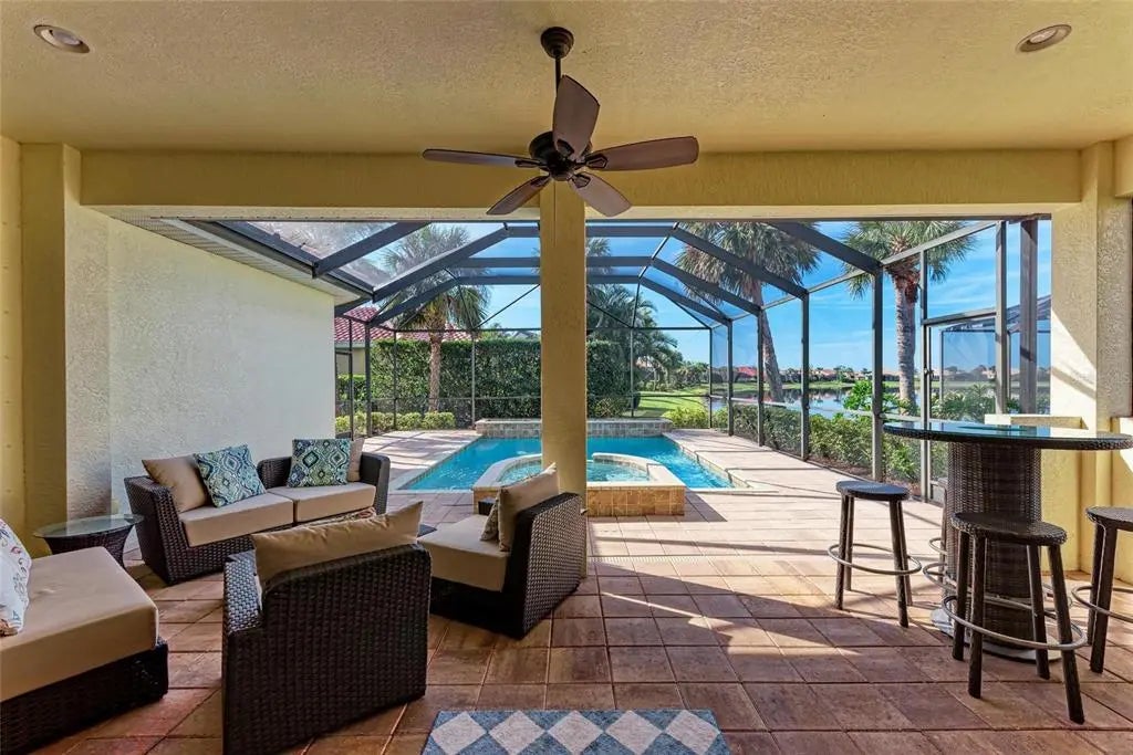 Gulf Shores Realty: 18 e2b9e5918a2404464442a45cc0eeeee6 l