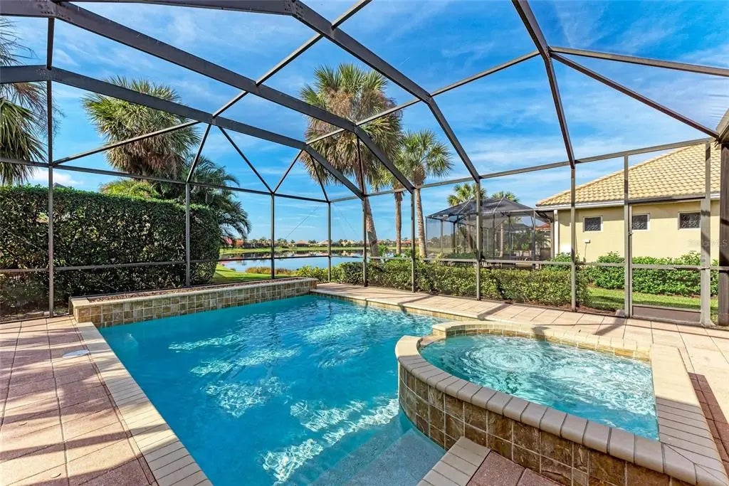 Gulf Shores Realty: 19 addcca9646604e9dc82df7b210423a9b l