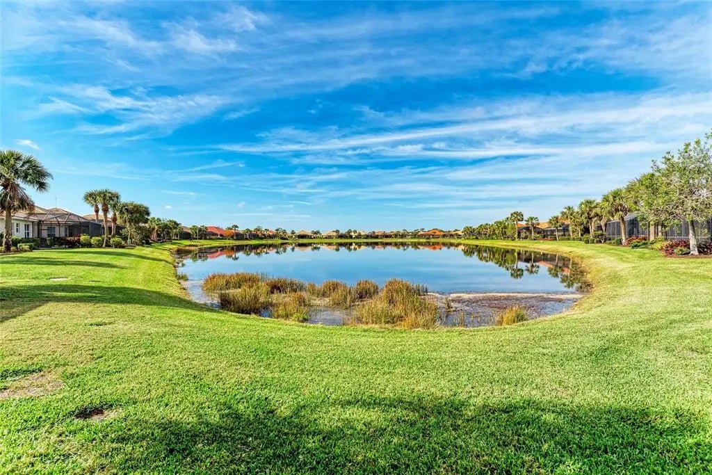 Gulf Shores Realty: 20 03a01824611e9bd2a87eef4bdc6a3520 l