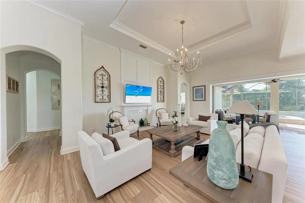 Gulf Shores Realty: 4 a9f508e496d5da4c322a6647d3420184 l