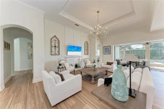 Gulf Shores Realty: 4 a9f508e496d5da4c322a6647d3420184 s