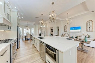 Gulf Shores Realty: 6 12d368ae8b681a9ced731a8d3074aeda s