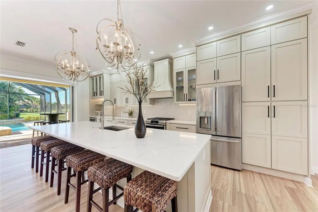 Gulf Shores Realty: 7 1658bb89f1224a059bed6cbba8b7e934 l