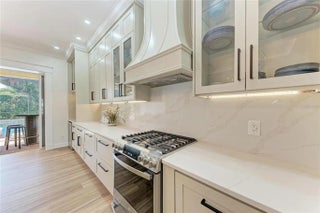 Gulf Shores Realty: 8 ba288790dbaeae0d33d8239f4056a8c3 s