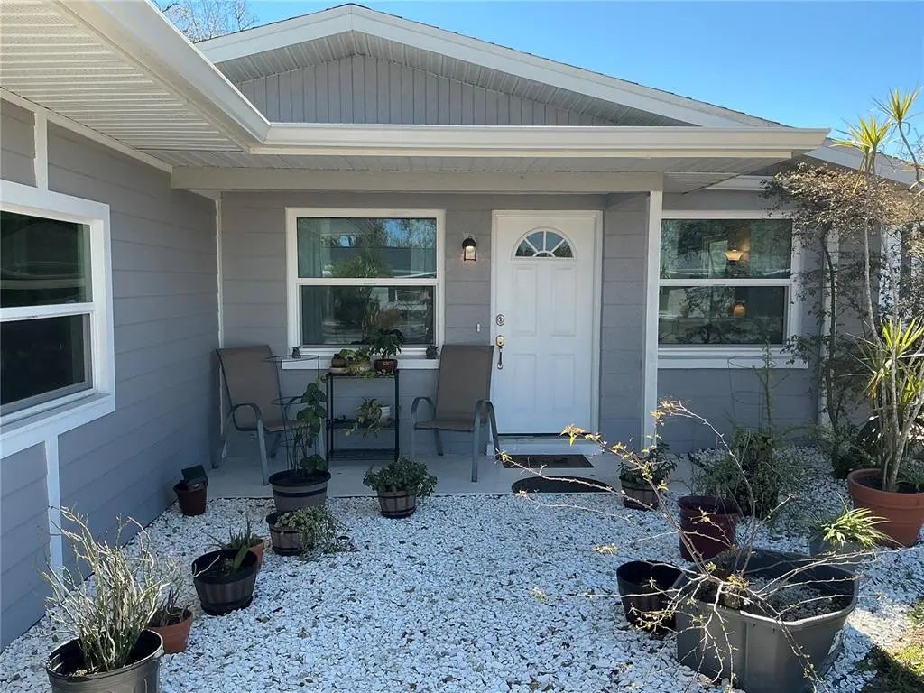 3020 Hawthorne Street, SARASOTA