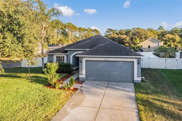 12204 Luftburrow Lane, HUDSON