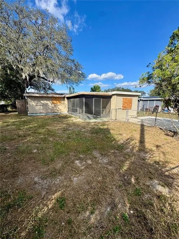 7204 E Cayuga Street, TAMPA