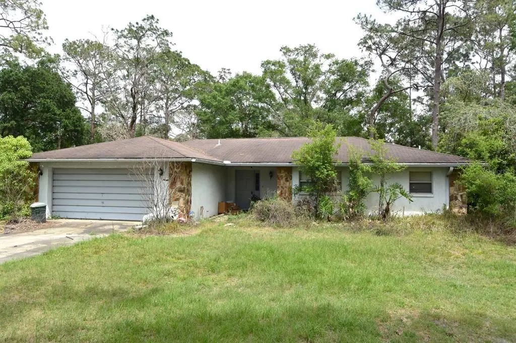 6832 Quail Hollow Boulevard, WESLEY CHAPEL