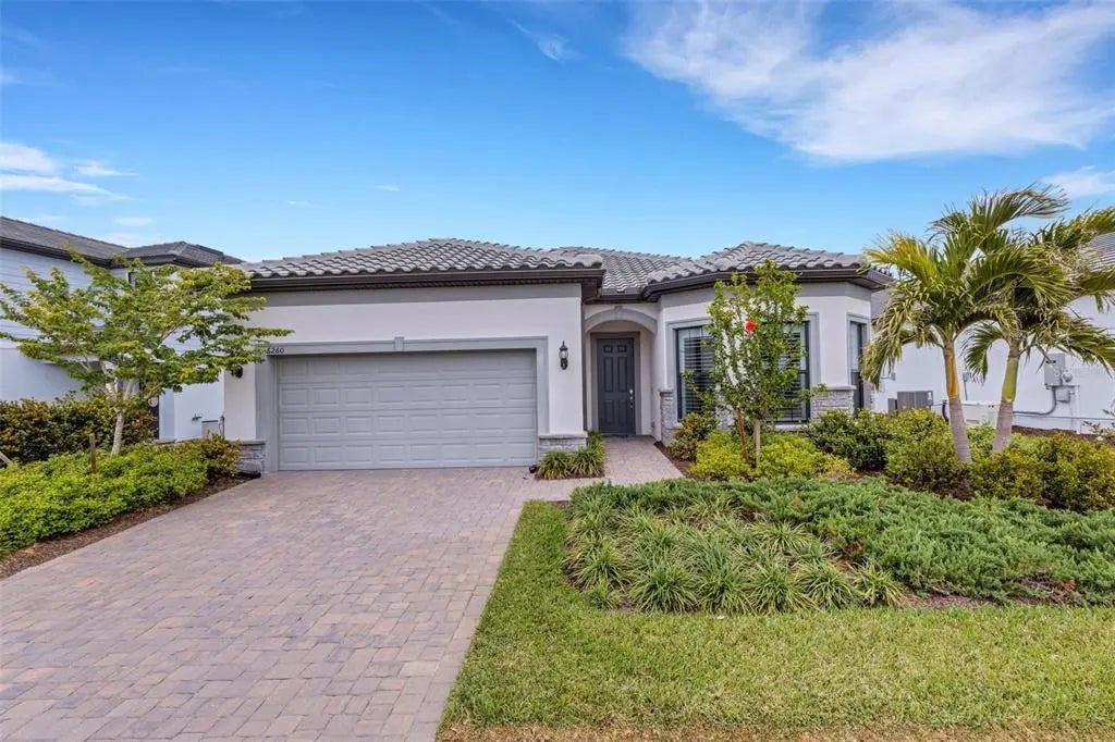 Gulf Shores Realty: 1 f92c3e20f6bc57ac2514f056612a8661 o