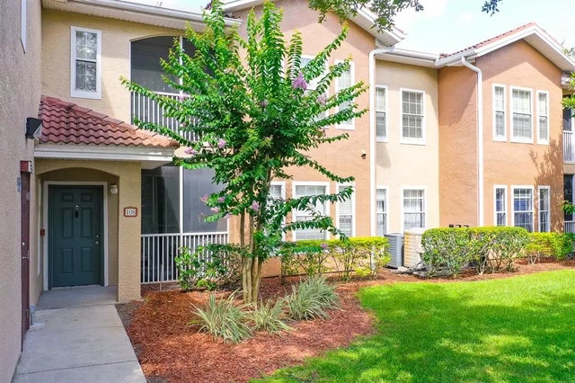 12204 Wild Iris Way 108, ORLANDO