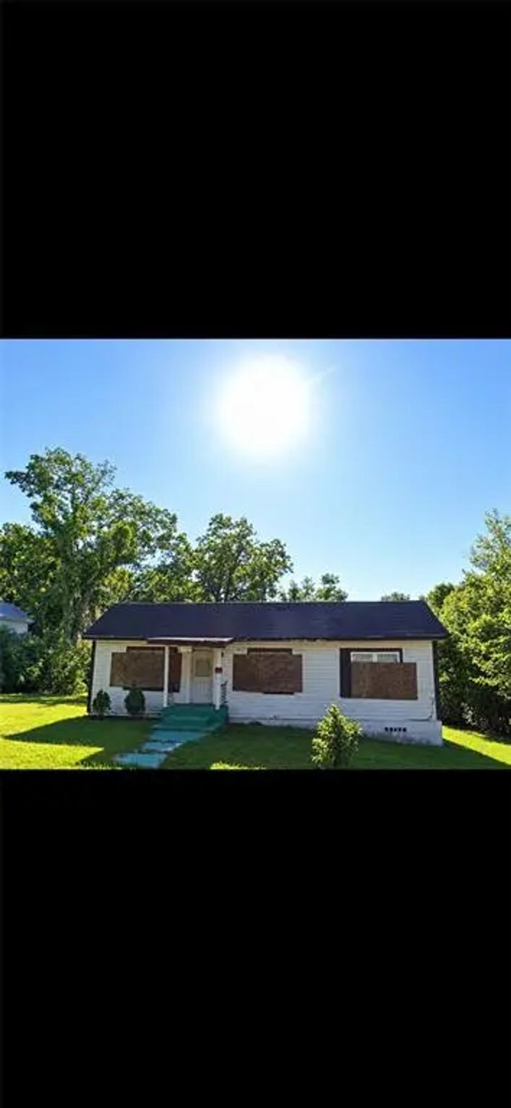 525 S 10th Street, QUINCY
