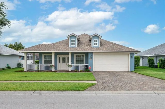 139 Bentley Oaks Boulevard, AUBURNDALE