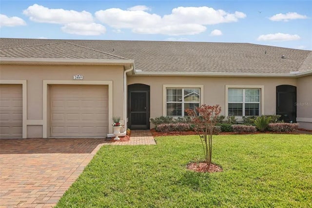 2885 Attwater Loop, WINTER HAVEN