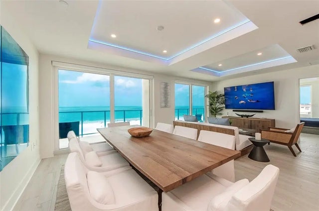 15 Avalon Street 702, CLEARWATER BEACH