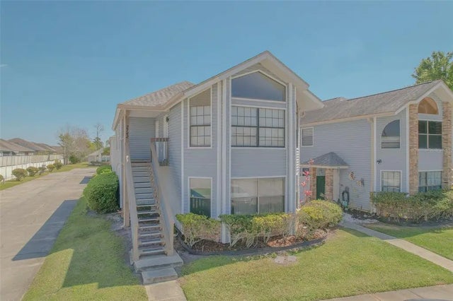 2742 Rio Grande Trail, KISSIMMEE