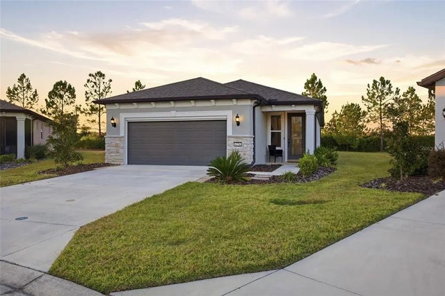6176 Sw 93rd Avenue, OCALA