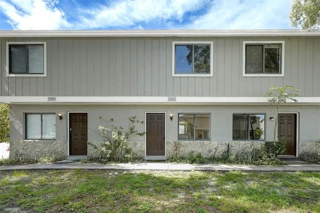 12062 Tift Circle, ORLANDO