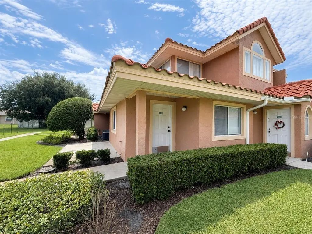 7904 Waterview Way, WINTER HAVEN
