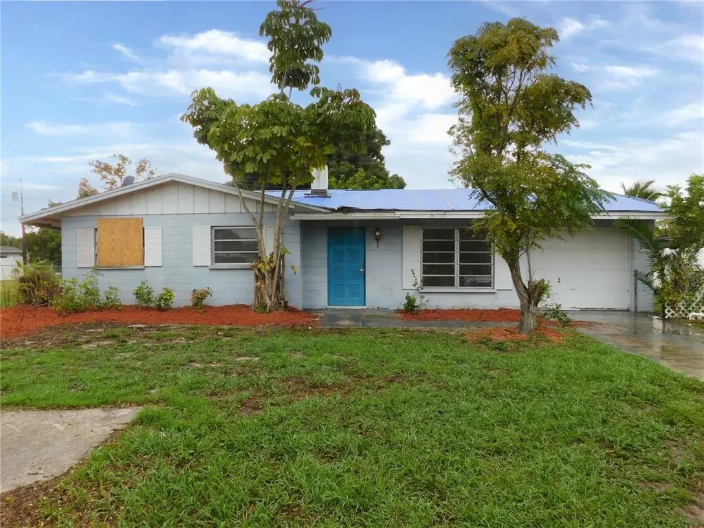 3724 Lalani Boulevard, SARASOTA