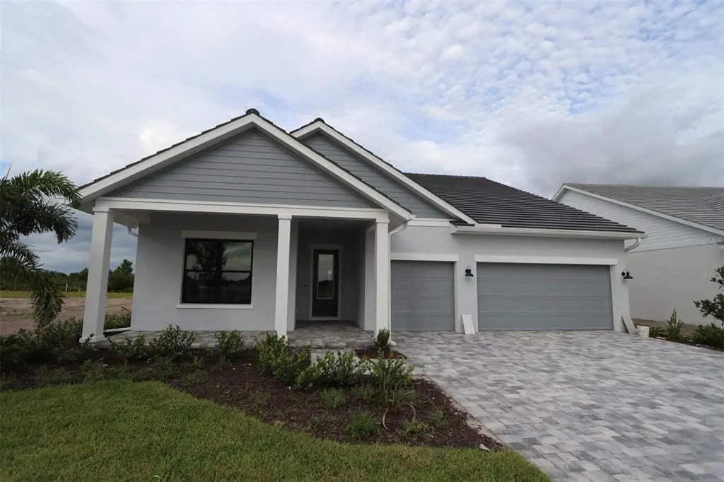 Photo of Listing #TB8421191