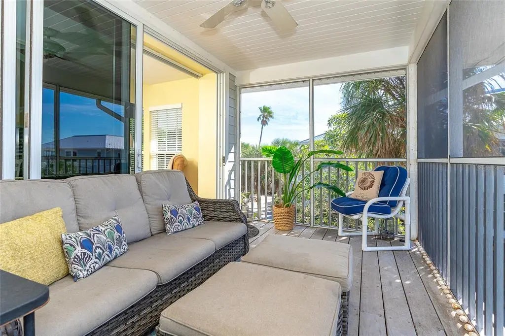 Gulf Shores Realty: 10 aa4baeb73d7a1ed0511bbe45b4d50d21 l