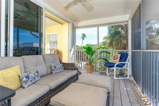 Gulf Shores Realty: 10 aa4baeb73d7a1ed0511bbe45b4d50d21 s