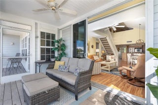 Gulf Shores Realty: 11 0ec72b031498d72b22c4cdf8e7b95caf s